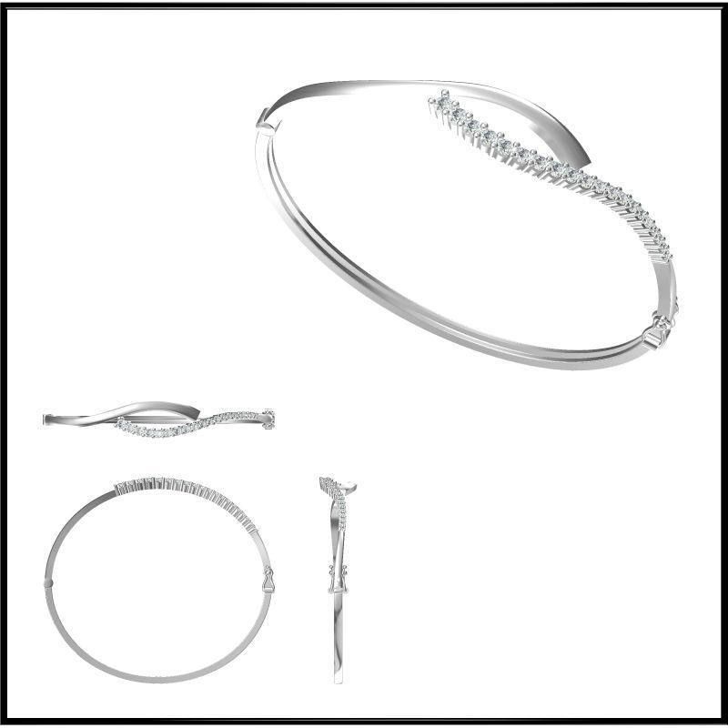https://goldiam.co.il/sites/default/files/55-bangle-designs-collection-for-jewelry-jcd-file-jewelcad-3d-model-jcad-jcd%20%2828%29.jpg